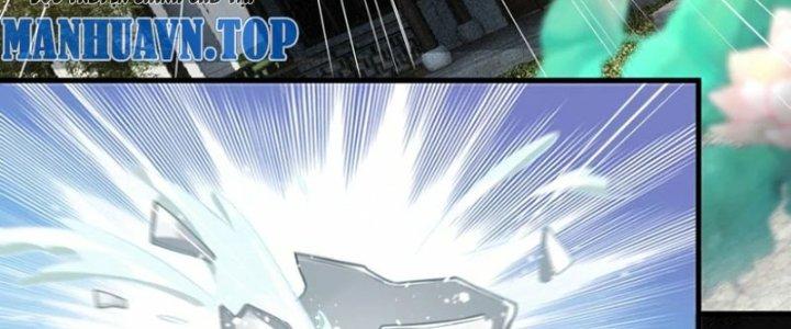Kiếm Đế Vi Tế Chapter 29 - Trang 3