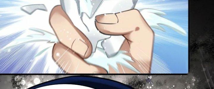 Kiếm Đế Vi Tế Chapter 29 - Trang 3