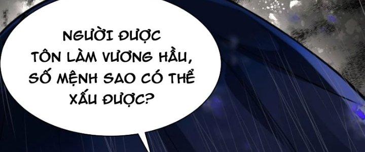 Kiếm Đế Vi Tế Chapter 29 - Trang 3