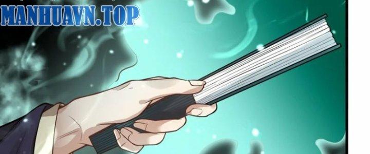 Kiếm Đế Vi Tế Chapter 29 - Trang 3