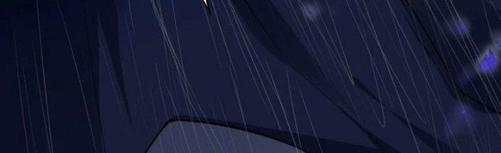 Kiếm Đế Vi Tế Chapter 29 - Trang 3