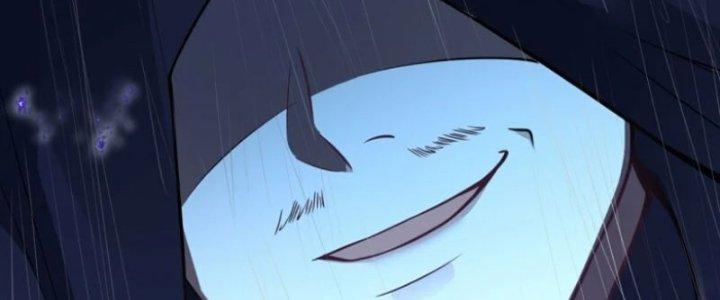 Kiếm Đế Vi Tế Chapter 29 - Trang 3