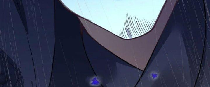 Kiếm Đế Vi Tế Chapter 29 - Trang 3