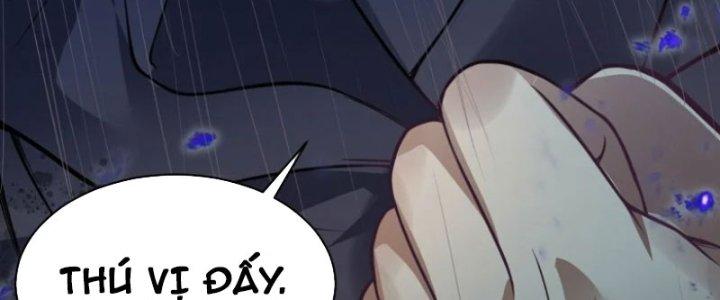 Kiếm Đế Vi Tế Chapter 29 - Trang 3