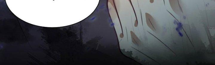 Kiếm Đế Vi Tế Chapter 29 - Trang 3