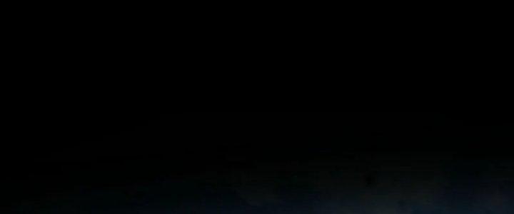 Kiếm Đế Vi Tế Chapter 29 - Trang 3