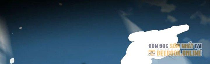 Kiếm Đế Vi Tế Chapter 29 - Trang 3