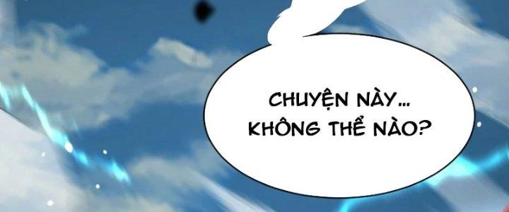 Kiếm Đế Vi Tế Chapter 29 - Trang 3