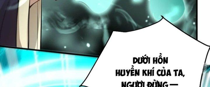 Kiếm Đế Vi Tế Chapter 29 - Trang 3