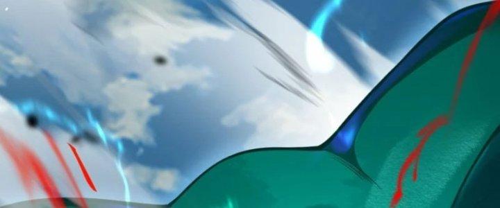 Kiếm Đế Vi Tế Chapter 29 - Trang 3