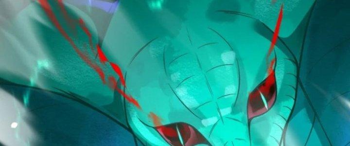 Kiếm Đế Vi Tế Chapter 29 - Trang 3