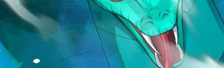 Kiếm Đế Vi Tế Chapter 29 - Trang 3