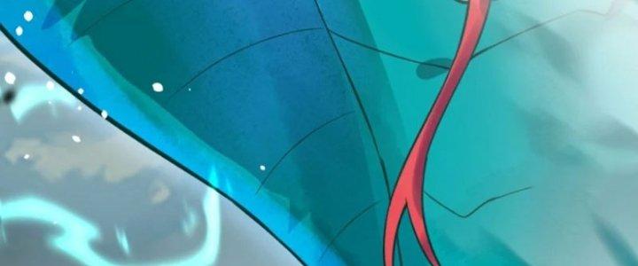 Kiếm Đế Vi Tế Chapter 29 - Trang 3
