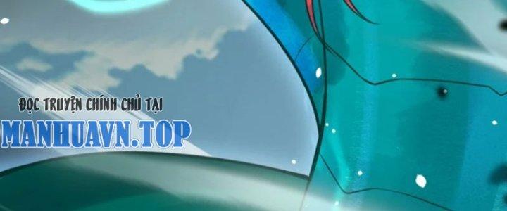 Kiếm Đế Vi Tế Chapter 29 - Trang 3