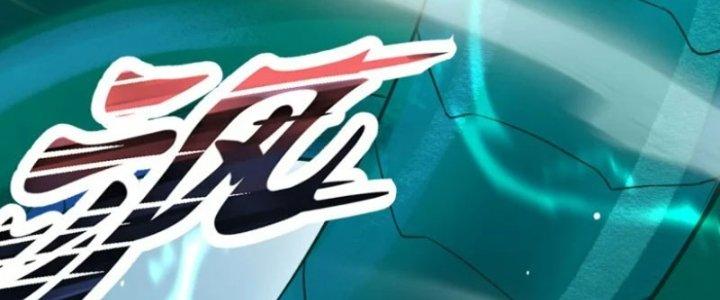 Kiếm Đế Vi Tế Chapter 29 - Trang 3