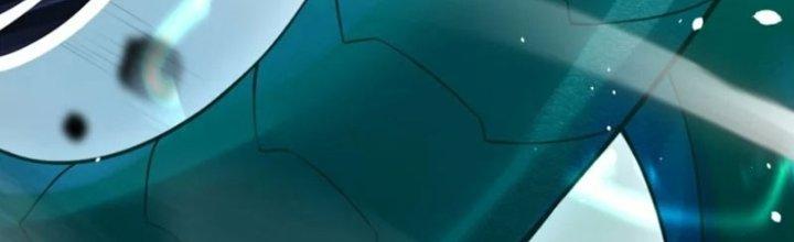 Kiếm Đế Vi Tế Chapter 29 - Trang 3