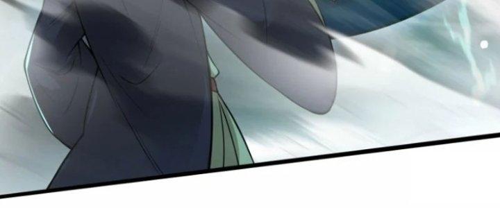 Kiếm Đế Vi Tế Chapter 29 - Trang 3