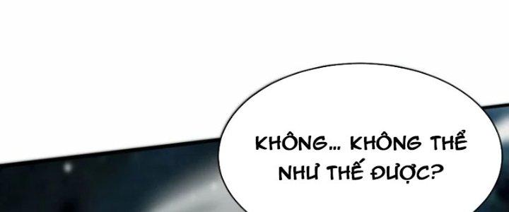 Kiếm Đế Vi Tế Chapter 29 - Trang 3