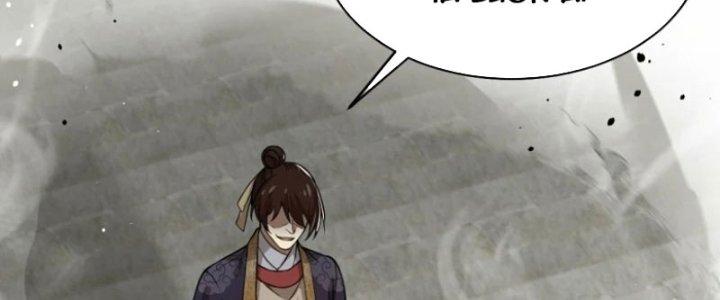 Kiếm Đế Vi Tế Chapter 29 - Trang 3