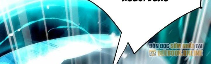 Kiếm Đế Vi Tế Chapter 29 - Trang 3