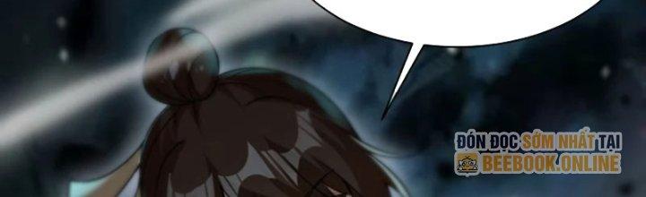 Kiếm Đế Vi Tế Chapter 29 - Trang 3