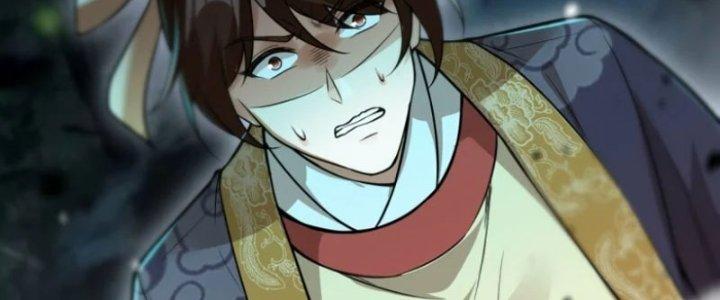 Kiếm Đế Vi Tế Chapter 29 - Trang 3