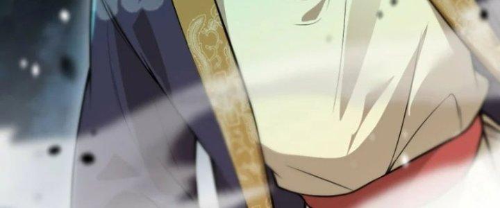 Kiếm Đế Vi Tế Chapter 29 - Trang 3