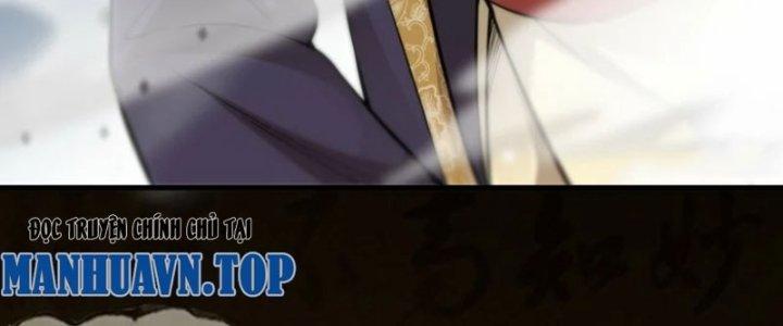 Kiếm Đế Vi Tế Chapter 29 - Trang 3