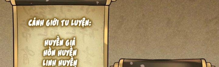 Kiếm Đế Vi Tế Chapter 29 - Trang 3