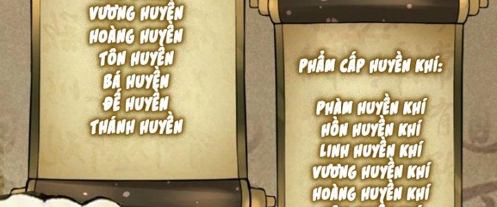 Kiếm Đế Vi Tế Chapter 29 - Trang 3