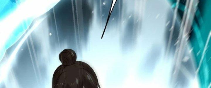 Kiếm Đế Vi Tế Chapter 29 - Trang 3