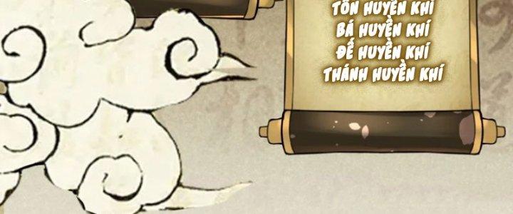 Kiếm Đế Vi Tế Chapter 29 - Trang 3