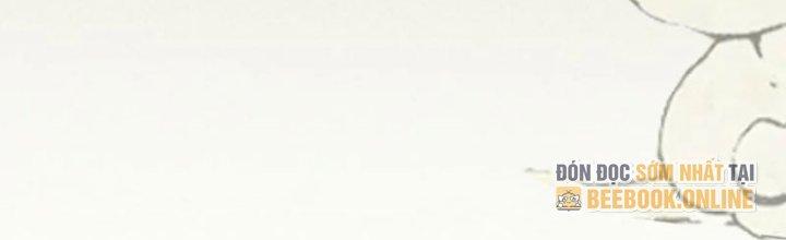 Kiếm Đế Vi Tế Chapter 29 - Trang 3