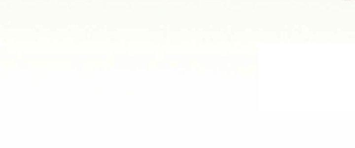 Kiếm Đế Vi Tế Chapter 29 - Trang 3