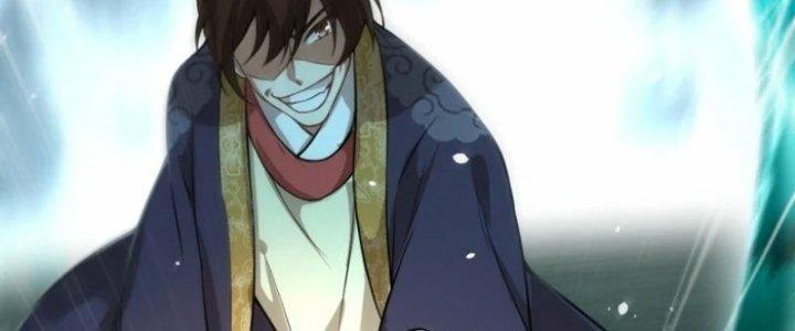 Kiếm Đế Vi Tế Chapter 29 - Trang 3