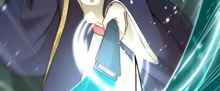 Kiếm Đế Vi Tế Chapter 29 - Trang 3