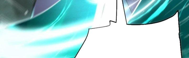 Kiếm Đế Vi Tế Chapter 29 - Trang 3