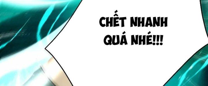 Kiếm Đế Vi Tế Chapter 29 - Trang 3