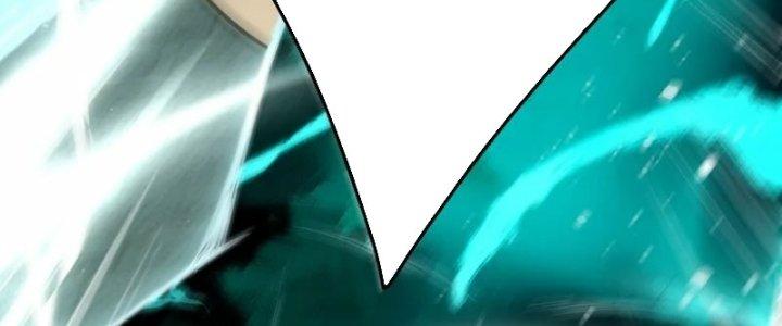 Kiếm Đế Vi Tế Chapter 29 - Trang 3