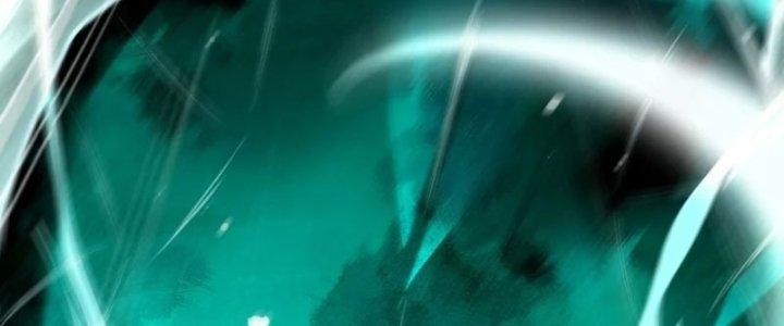 Kiếm Đế Vi Tế Chapter 29 - Trang 3