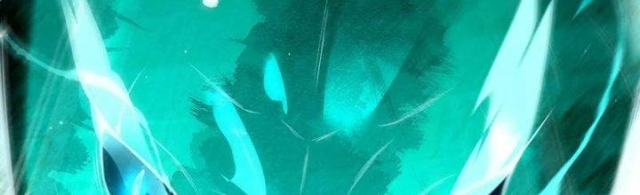 Kiếm Đế Vi Tế Chapter 29 - Trang 3