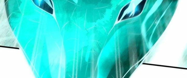 Kiếm Đế Vi Tế Chapter 29 - Trang 3