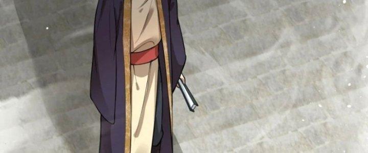 Kiếm Đế Vi Tế Chapter 29 - Trang 3