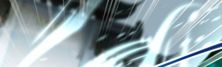 Kiếm Đế Vi Tế Chapter 29 - Trang 3