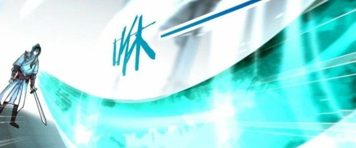 Kiếm Đế Vi Tế Chapter 29 - Trang 3