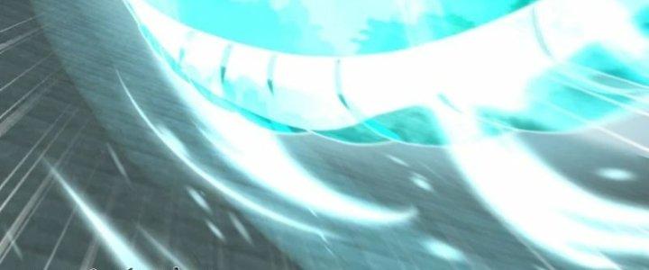 Kiếm Đế Vi Tế Chapter 29 - Trang 3