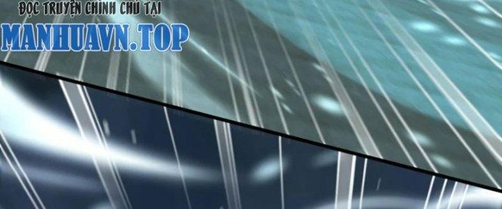 Kiếm Đế Vi Tế Chapter 29 - Trang 3