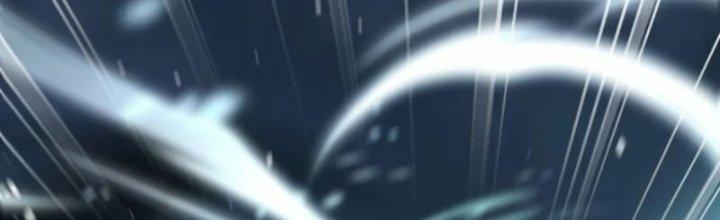 Kiếm Đế Vi Tế Chapter 29 - Trang 3