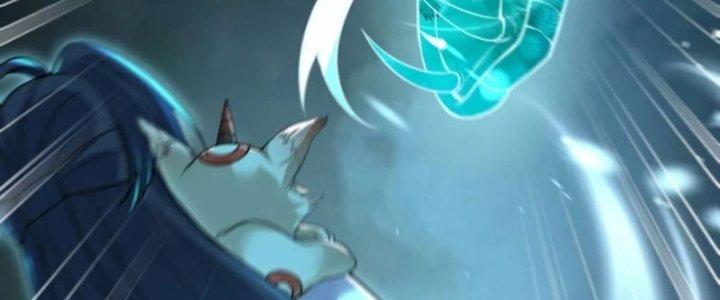 Kiếm Đế Vi Tế Chapter 29 - Trang 3