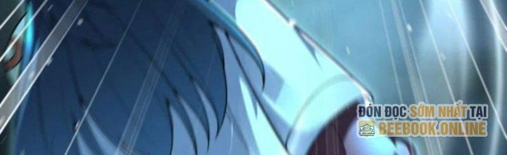 Kiếm Đế Vi Tế Chapter 29 - Trang 3